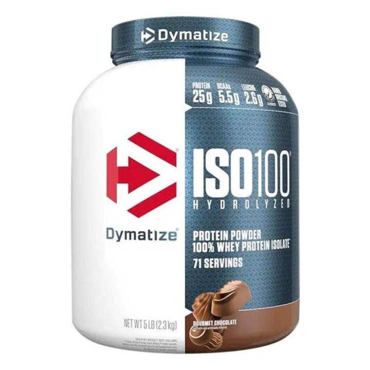 Dymatize%20ISO%20100%205%20Lbs%20-%20Image%204
