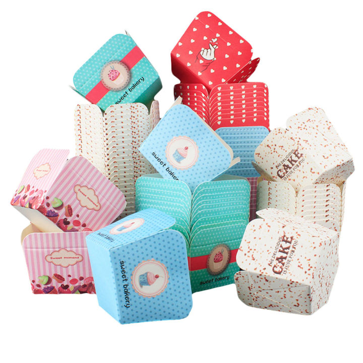 50Pcs%20Cupcake%20Mold%20Cups%20Cake%20Liner%20Baking%20Cup%20Pink%20Kawaii%20Muffin%20Cupcake%20Wrapper%20Cake%20Mold%20Party%20Baking%20Accessories%20Tools%20-%20Image%206
