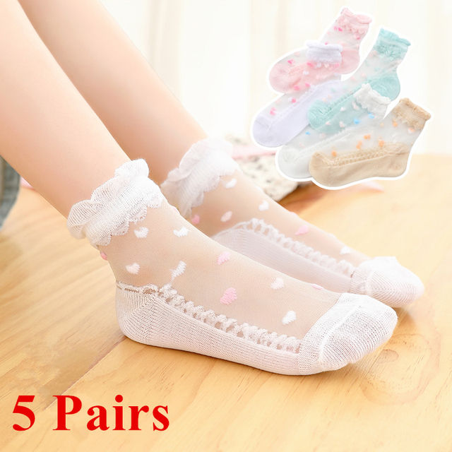 5Pairs/Lot%20Summer%20Soft%20Cotton%20Girl%20Socks%20Breathable%20Children%20Short%20Ankle%20Socks%20Kids%20Lace%20Princess%20Mesh%20Ruffle%20Lolita%20Socks%20-%20Image%207