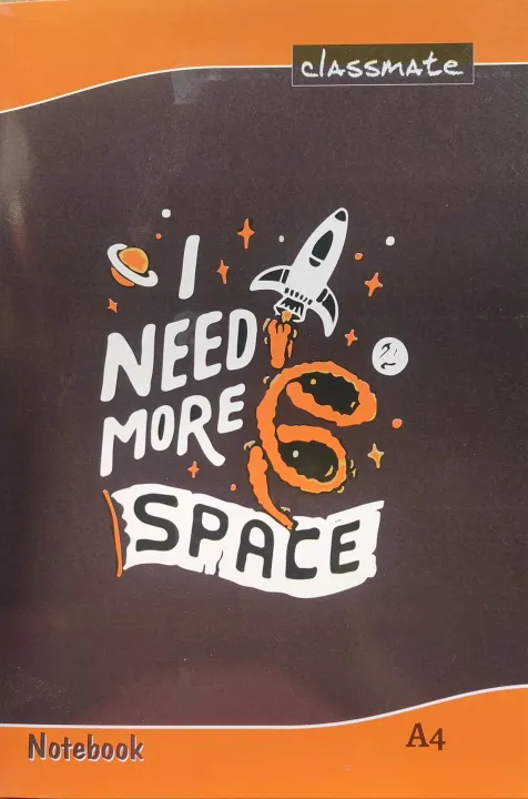 Classmate%20Note%20Copy%20A4%20Size(No-1000)-%20Set%20Of%2012%20Pices(1%20Dozen)%20(176%20Pages)%20-%20Image%204