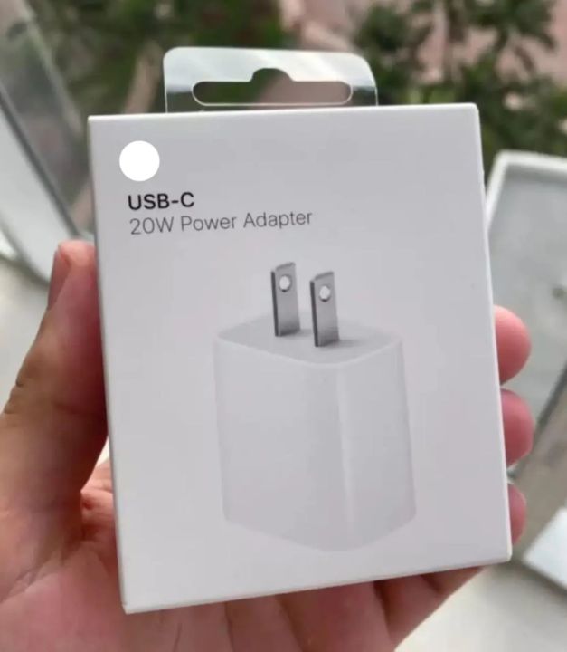 Apple%20Iphone%2020%20Watt%20Type%20C%20Fast%20Charger%20-%20PD%20Charger%20-%20Apple%2020%20Watt%20Adapter%20-%20Type%20C%20Fast%20Adapter%20-%20Iphone%2020%20Watt%20Adapter%20-%2020%20Watt%20PD%20Charger%20-%20Apple%20Adaper%20-%20Mercantile%20Apple%20Adapter%20-%20Image%206
