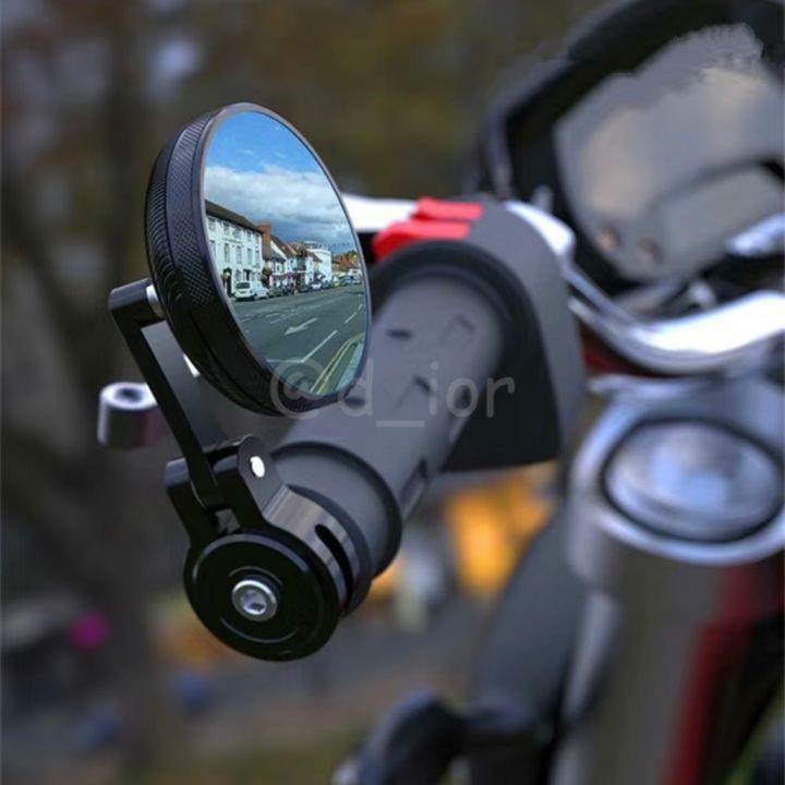 Good%20quality%20durable%20CNC%20quality:%20pocenti%20scooters%20R-mini%20handlebar%20end%20mirror%20for%20Lambretta%20&%20Vespa%20-%20Image%202