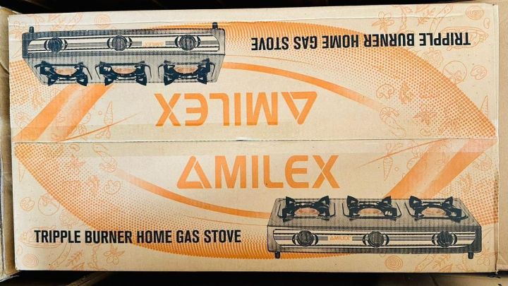 AMILEX%203%20Triple%20Burner%20Gas%20Cooker%20-%20Image%202