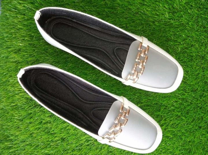 shoes , pumps , jotay , foot ware, winter collection