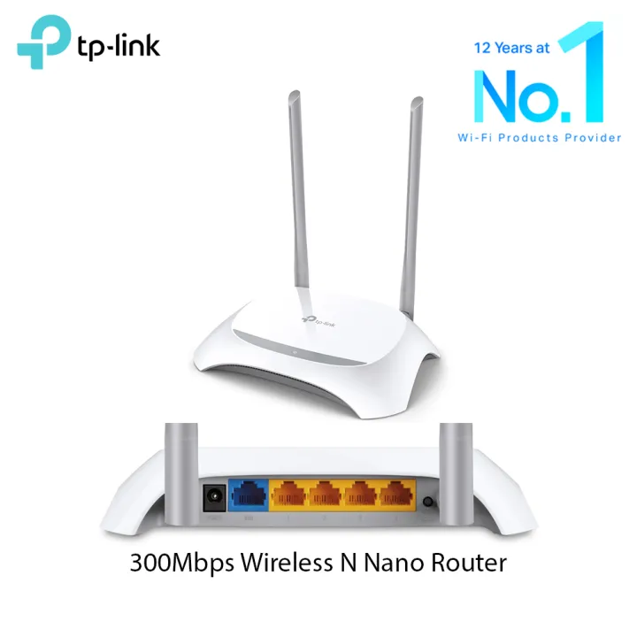 P%20T%20LINK%20300Mbps%20Wireless%20N%20Speed%20-%20Fast%20Download%20Speed%20-%20Image%204