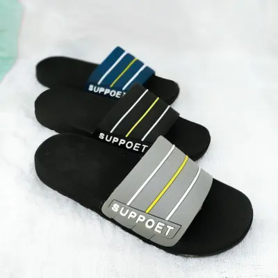 Slippers for men || House slippers for men || trending slippers for men