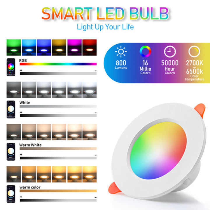 for%20Tuya%20Smart%20Bluetooth%20Downlight%2010W%20LED%20RGBCW%20Dimmable%20Recessed%20Ceiling%20Lamp%20App%20Group%20Control%20Spotlight%20for%20Party%20Atmosphere%20-%20Image%205