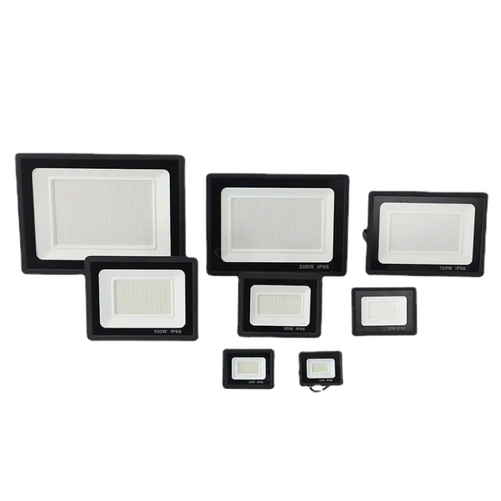 Super%20bright%20waterproof%20outdoor%20LED%20flood%20light%20energy%20saving%2020W%2030W%2050W%20100W%20150W%20200W%20-%20Image%206