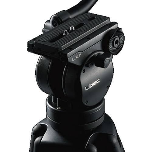 Tripod%20Libec%20LX7%20-%20Image%203