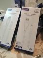 Ronin R-340 Cable iphone Fast charging for iPhone. 