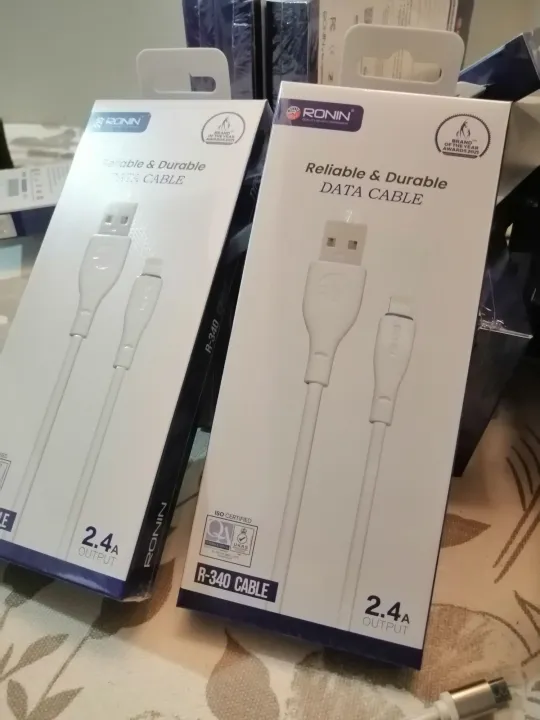 Ronin%20R-340%20Cable%20iphone%20Fast%20charging%20for%20iPhone%20-%20Image%204