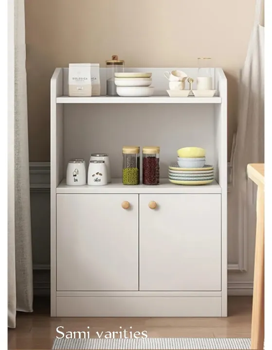 white%20corner%20shelves%20for%20bedroom%20living%20room%20kitchen%20-%20Image%202