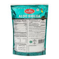 Haldiram'S Aloo Bhujia -400G. 