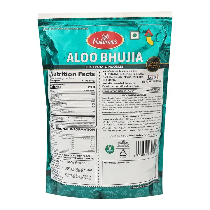 Haldiram'S%20Aloo%20Bhujia%20-400G%20-%20Image%204