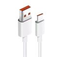 Fast Charging Cable Type c to Usb Good Quality Cable. 