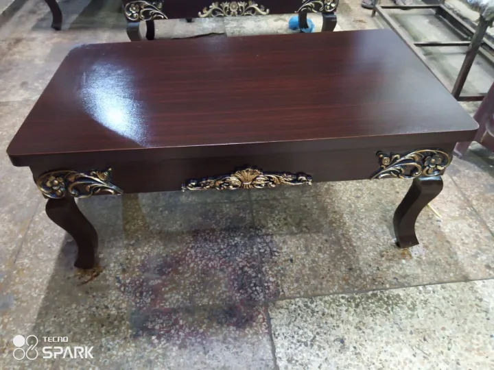 center%20table%20lamination%20wood%20-%20Image%205