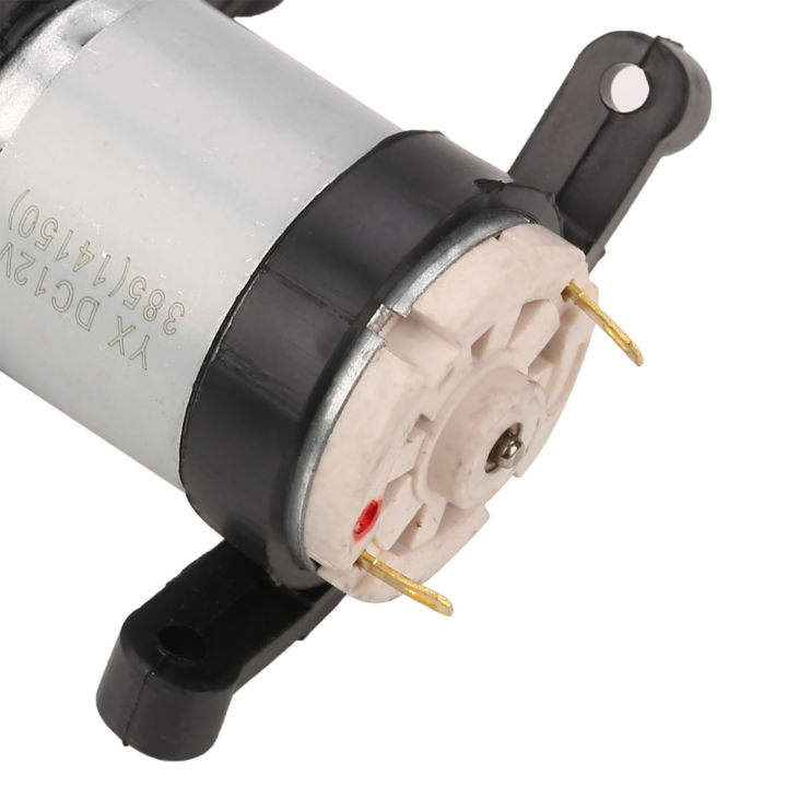 DC%2012V%20Mini%20Electric%20Diaphragm%20Water%20Suction%20Pump%20for%20Tea%20Machine%20Fish%20Tank%20Mini%20Water%20Pump%20-%20Image%205