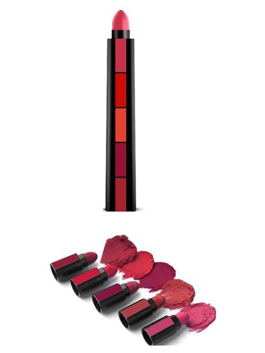ROMANTIC%20%205%20IN%201%20LIPSTICK%20-%20Image%202