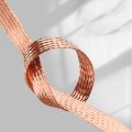 10/5/1PCS Desoldering Wire 1.0 1.5 2.0 2.5 4.0mm Braid Soldering Mesh Welding Parts Low Residue No-Clean Solder Tin Remover Tool. 