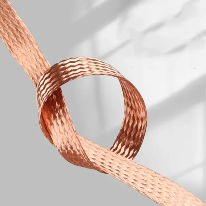 10/5/1PCS%20Desoldering%20Wire%201.0%201.5%202.0%202.5%204.0mm%20Braid%20Soldering%20Mesh%20Welding%20Parts%20Low%20Residue%20No-Clean%20Solder%20Tin%20Remover%20Tool%20-%20Image%205