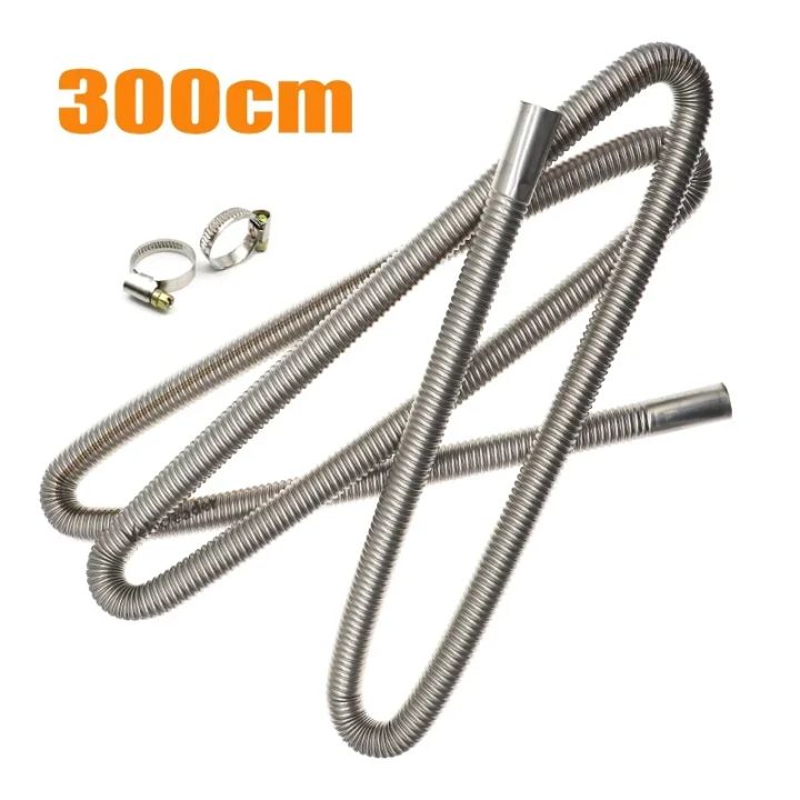 Exhaust%20Pipe%20Tube%20Elbow%20Connector%20Set%2025mm%2026mm%20for%20Diesel%20Heater%20Car%20Camper%20Caravan%20Truck%20Automotive%20Exhaust%20Parts%20-%20Image%206