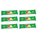 deal pack off 6 dishwashing bar 1 dishwashing bar free. 