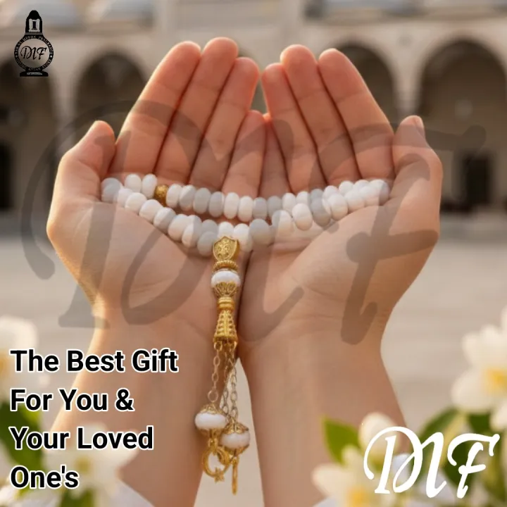 Camel%20Bone%20Tasbeeh%20Beads%20Religious%20Prayer%20Counting%20Islamic%20Jewelry%2033%20And%20100%20Beads%20-%20Image%208