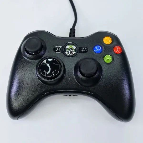 xbox%20Game%20pad%20360%20-%20Image%205