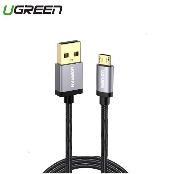 Brand  UGREEN