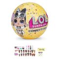 LOL Surprise For Girls Dolls. 