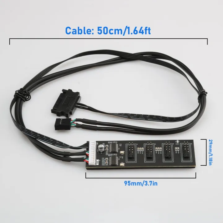 9Pin%20USB%20Header%20Male%201%20to%204%20Female%20Extension%20Cable%20USB%202.0%20Splitter%20Cable%20Connector%20for%20Motherboard,%20Adapter%20for%20CPU,%20WiFi%20-%20Image%206