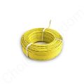 3/029 Pure Copper Single Core wire Standard (1.5 mm). 