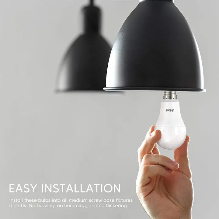 4PCS%20LED%20Light%20Bulbs%20220V%203W%206W%209W%2012W%2015W%2020W%20LED%20Bulb%20Energy%20Saving%20LED%20Bulbs%20E27%20E14%20B22%20Standard%20Base%20Lighting%20-%20Image%205