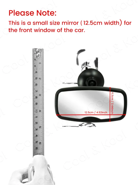 Small%202-in-1%20Adjustable%20Car%20Mirror,%20Shatterproof%20with%20360%C2%B0%20Rotation%20&%20Suction%20Cups%20-%20Image%203