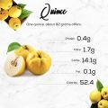 Murabaa Bahi 2 kg - A+ Grade - Quince Preserve - Safarjal - خالص مربہ بہی - Behi fruit Muraba - Qunce Preserved - Bhi Maraba - Safarjul - Sufarjal - Sufurjul - B Marba - مربا بی. 