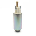 Low pressure electric fuel pump 880596T58 Mercury Verado Quicksilver 4/6cycle 4-Stroke 75-80-905-105-115-135-225HP Mercury. 