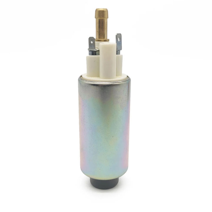 Low%20pressure%20electric%20fuel%20pump%20880596T58%20Mercury%20Verado%20Quicksilver%204/6cycle%204-Stroke%2075-80-905-105-115-135-225HP%20Mercury%20-%20Image%203