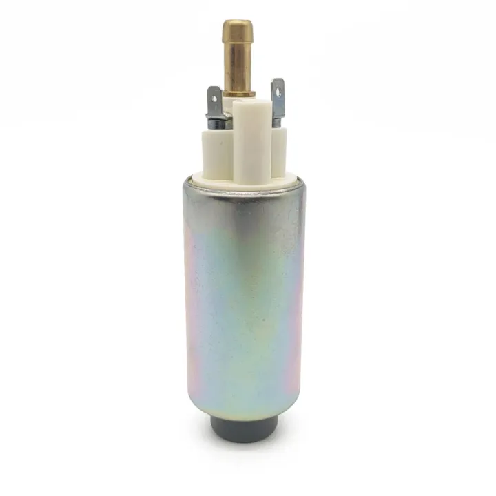 Low%20pressure%20electric%20fuel%20pump%20880596T58%20Mercury%20Verado%20Quicksilver%204/6cycle%204-Stroke%2075-80-905-105-115-135-225HP%20Mercury%20-%20Image%203