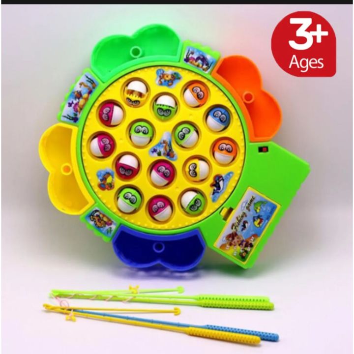 FISHING%20GAME%20PLAY%20SET%20FOR%20KIDS%20-%20Image%203
