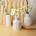 Home and living room decorative vase combo set(3 piece in set). 