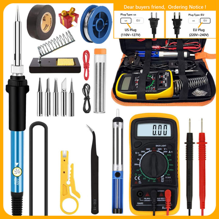 NEW%20Soldering%20Iron%20Kit%20Digutal%20Multimeter%20Welding%20Tool%2020IN1%20Soldering%20Kit%20with%20LCD%20Digital%2060W%20Soldering%20Iron%20with%205%20Extra%20Tips%20-%20Image%208