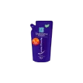 Shower Cream💧Shokubutsu Shokubutsu 400 ml.. 