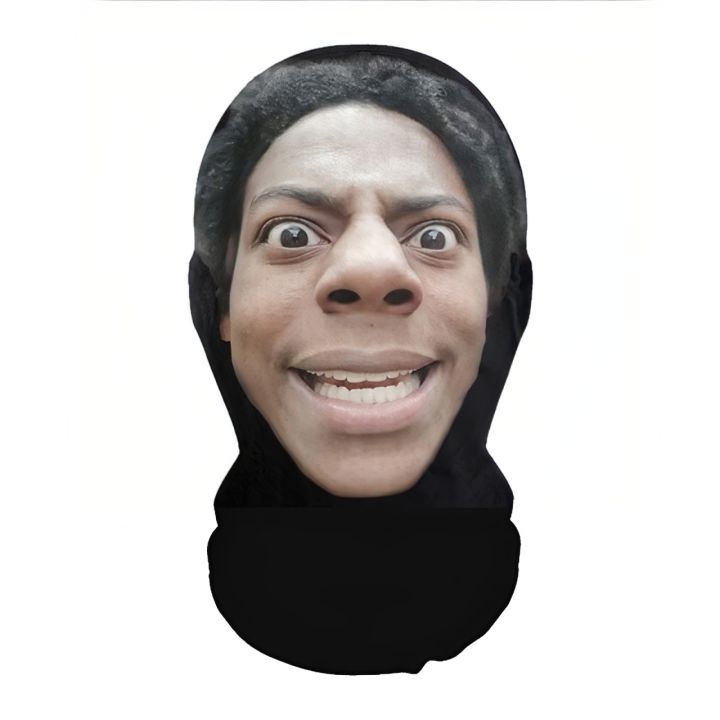 Realistic%203D%20Mask%20Full%20Face%20for%20Women%20Man%20Cosplay%20Accessories%20Mascaras%20Halloween%20Masquerade%20Mesh%20Headgear%20-%20Image%204