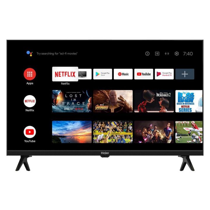 Haier%2032%20Inch%20Full%20HD%20Smart%20TV%20-%20Image%202