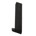 Glock17 BB Toy Gun – Compact Spring-Powered Pistol with 6mm Plastic Bullets for Kids & Boys | Pull-Back Action Realistic Blaster for Outdoor Shooting Games, Target Practice & Roleplay | Safe Toy Gun for Ages 8+. 