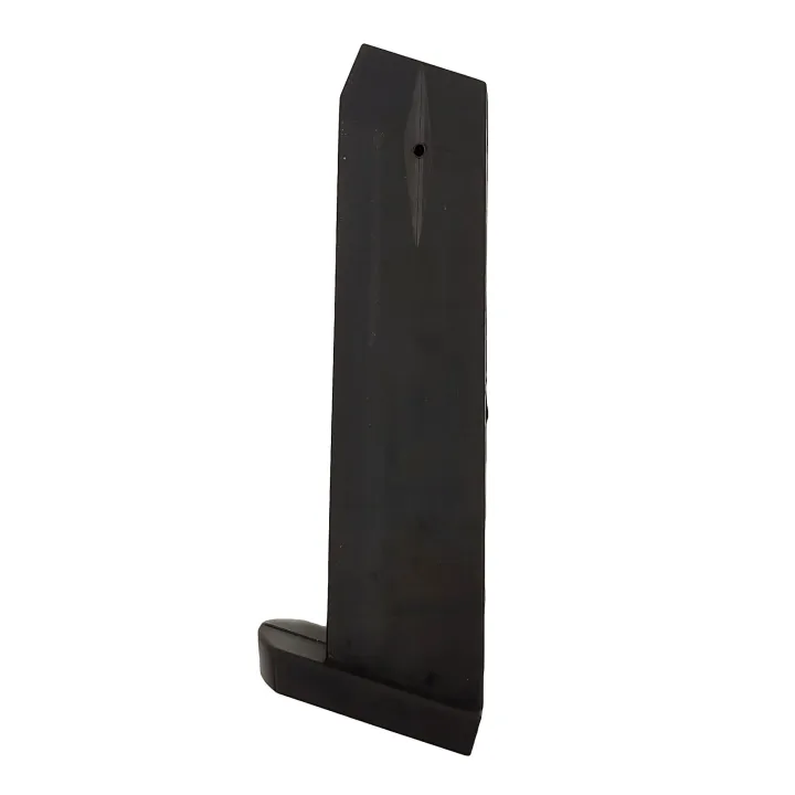 Glock17%20BB%20Toy%20Gun%20%E2%80%93%20Compact%20Spring-Powered%20Pistol%20with%206mm%20Plastic%20Bullets%20for%20Kids%20&%20Boys%20%7C%20Pull-Back%20Action%20Realistic%20Blaster%20for%20Outdoor%20Shooting%20Games,%20Target%20Practice%20&%20Roleplay%20%7C%20Safe%20Toy%20Gun%20for%20Ages%208+%20-%20Image%204