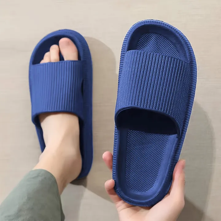Men's%20Thick%20Bottom%20EVA%20Indoor%20Home%20Slippers%20Anti-Slip%20Suitable%20for%20Outdoor%20Wear%20Comfortable%20Home%20Slippers%20for%20Men%20-%20Image%203