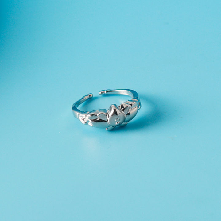 Anime%20Cosplay%20Frieren%20At%20The%20Funeral%20Ring%20bracelet%20Himmel%20Stark%20Fern%20Adjustable%20Finger%20Rings%20bangle%20eternal%20love%20Couple%20Jewelry%20-%20Image%206