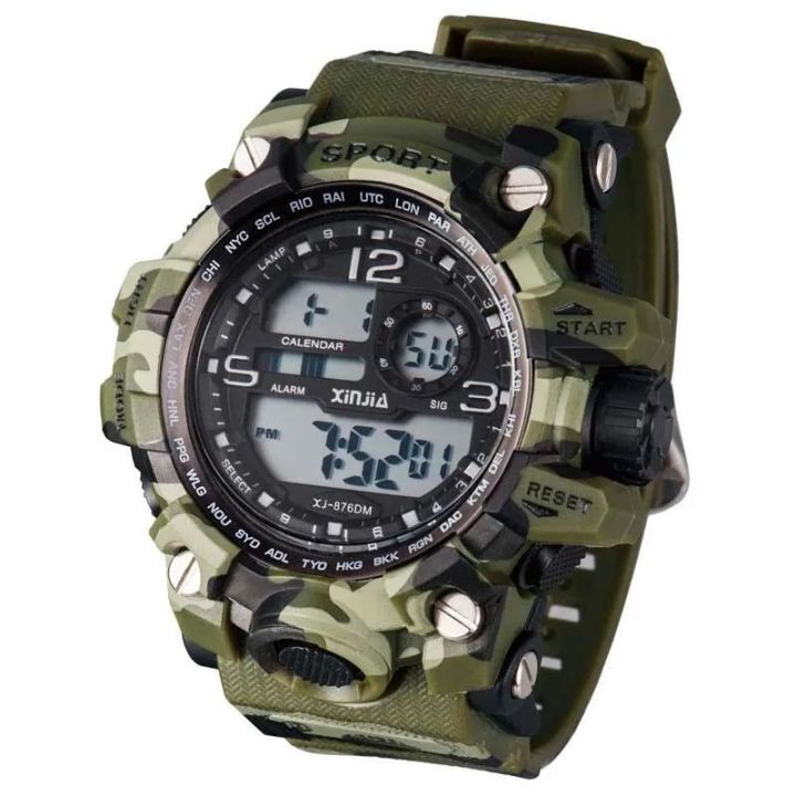 Firebolt%20blizzard%20smart%20watch%7C%20Digital%20Watch%20Shockproof%20Multi-Functional%20Automatic%20multi%20-%20colour%20Strap%20Waterproof%20Digital%20Sports%20%7CWatch%20for%20Mens%20%7CKids%20Watch%20for%20Boys%20Watch%20-%20Image%202