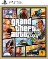 GTA 5 Android Mobile. 